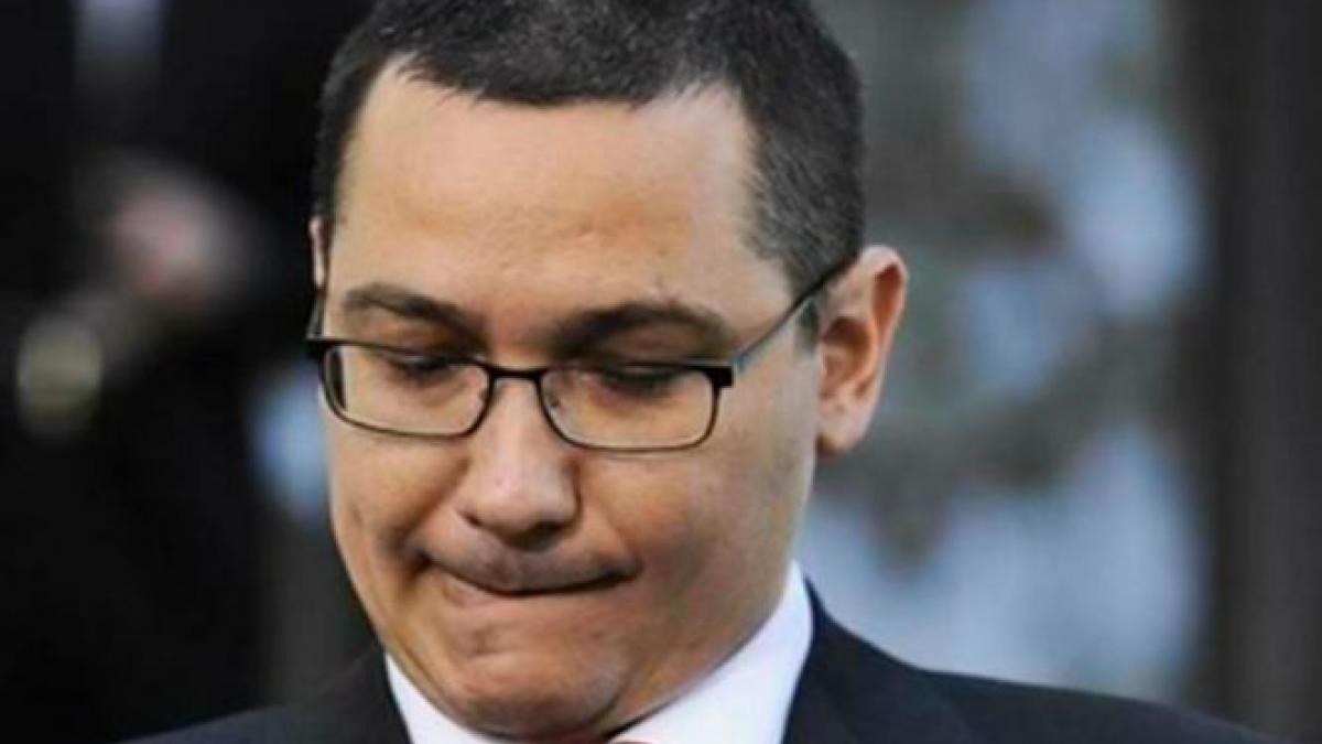 deziluzia optica si a dat boii de la bicicleta