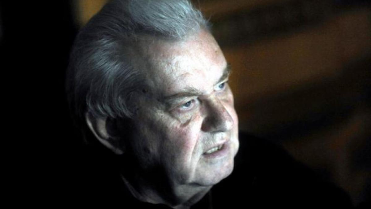 dezvaluiri despre conditiile suportate de gheorghe mencinicopschi in arest