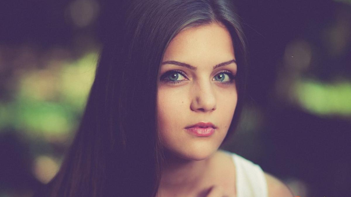 eleva de 10 eliminata de la bac a castigat in instanta