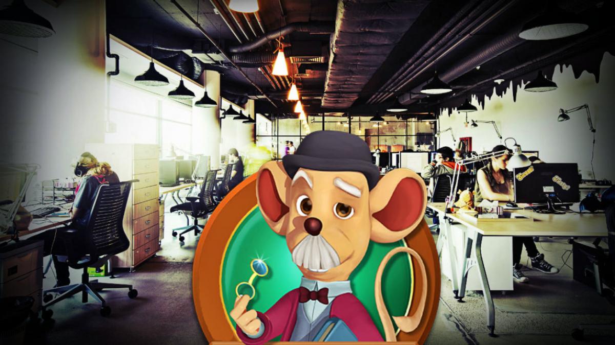 jocul romanesc care a isterizat intreaga lume tu l ai incercat