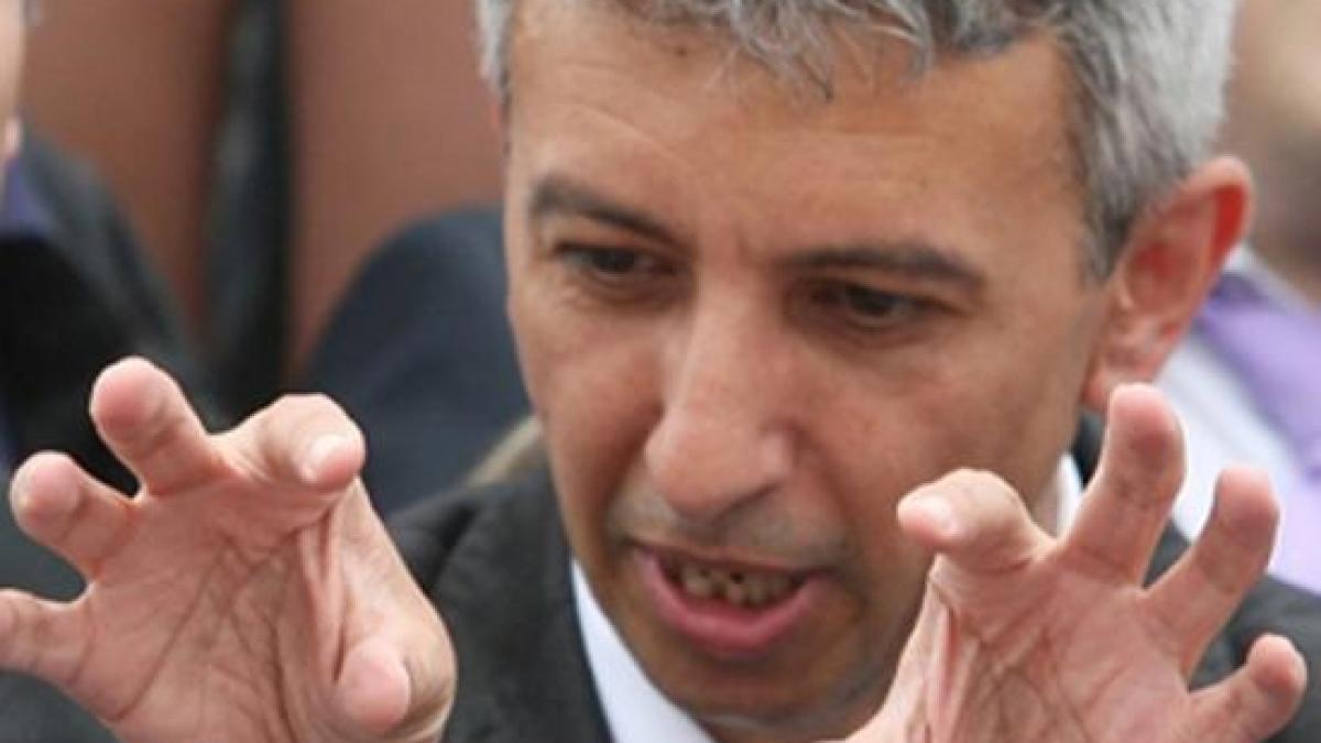 judecatorii au decis veste groaznica pentru dan diaconescu dupa gratii