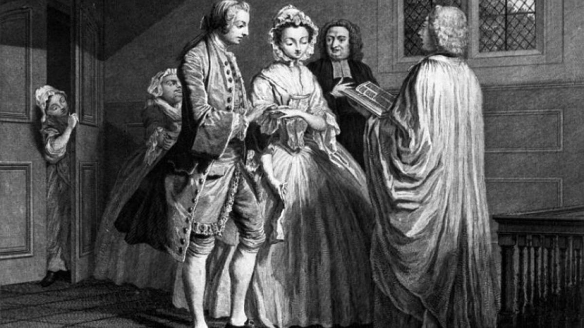 la bine si la rau dar nu intotdeauna o istorie a divortului