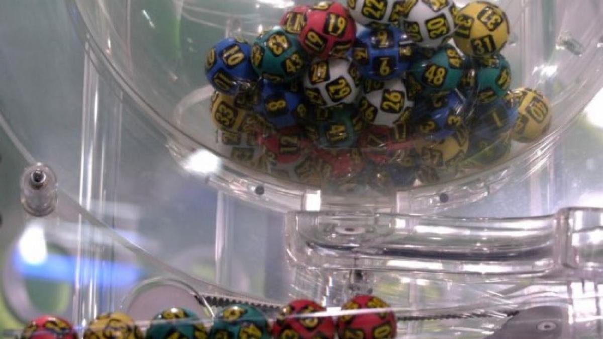 loto loto 6 49 joker si loto 5 40 din 16 iulie vezi numerele castigatoare