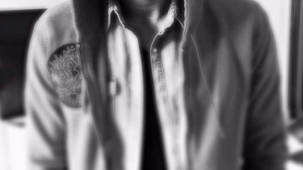 lovitura penala pentru adrian mutu