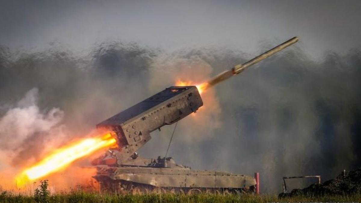 manevre militare de amploare in rusia si crimeea