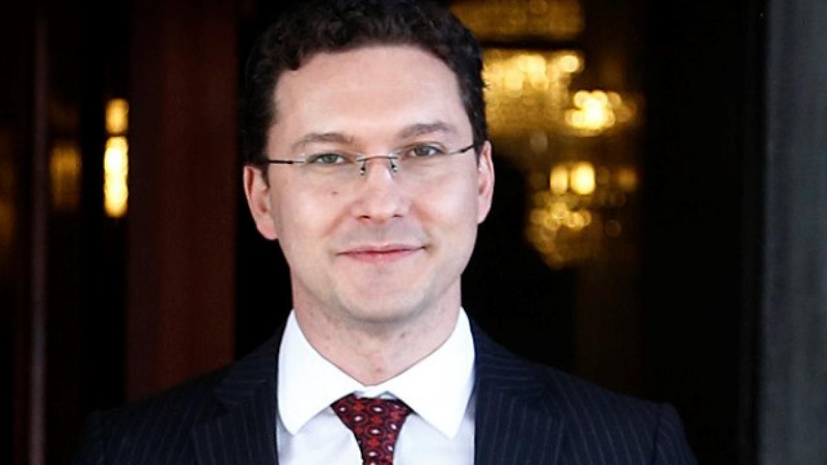 ministrul de externe bulgar rusia reprezinta o grava amenintare pentru securitate