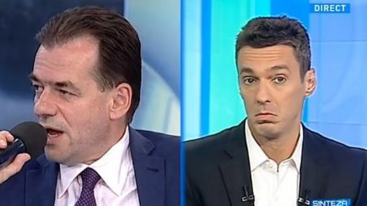 mircea badea seful comisiei de transporturi nu are expertiza si experienta necesara pentru