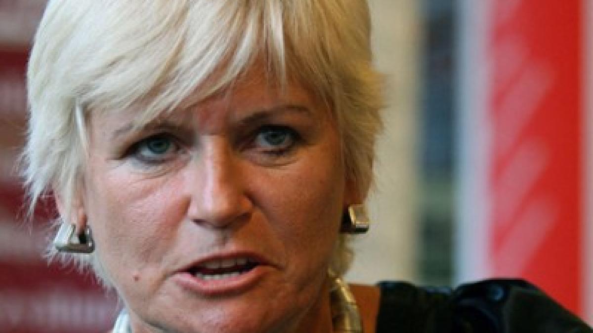 monica tatoiu dezvaluiri despre forma ideala in care se afla