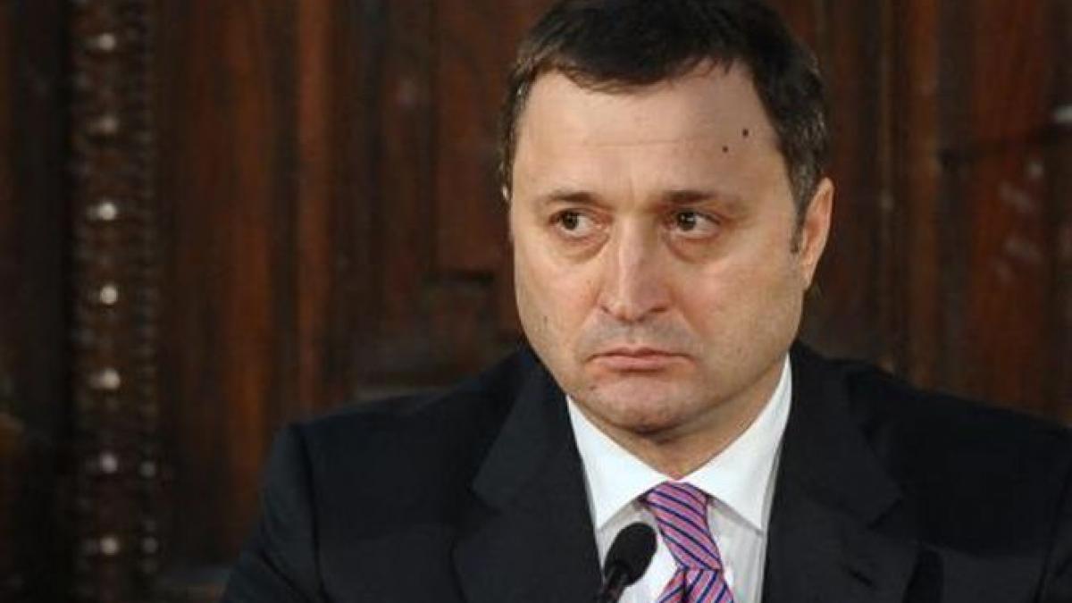 nepotul si cumnatul premierului moldovean vlad filat retinuti