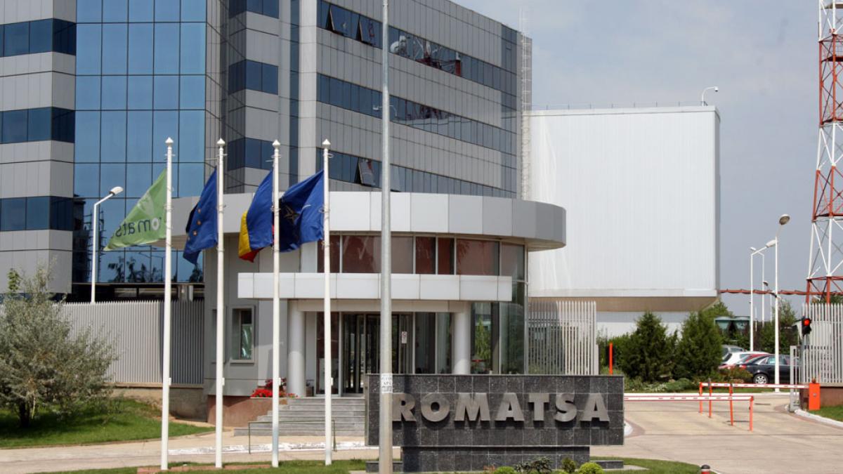 o noua runda de negocieri intre patronat si sindicalistii romatsa pe 21 iulie