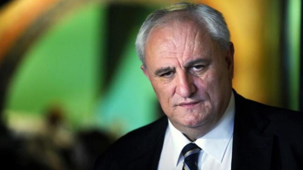 ovidiu tender ar putea scapa de inchisoare