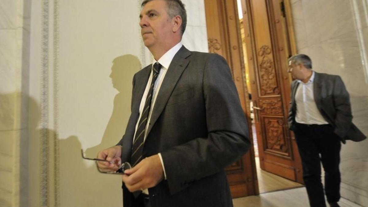 pavel abraham comenteaza declaratiile lui valeriu zgonea despre psd