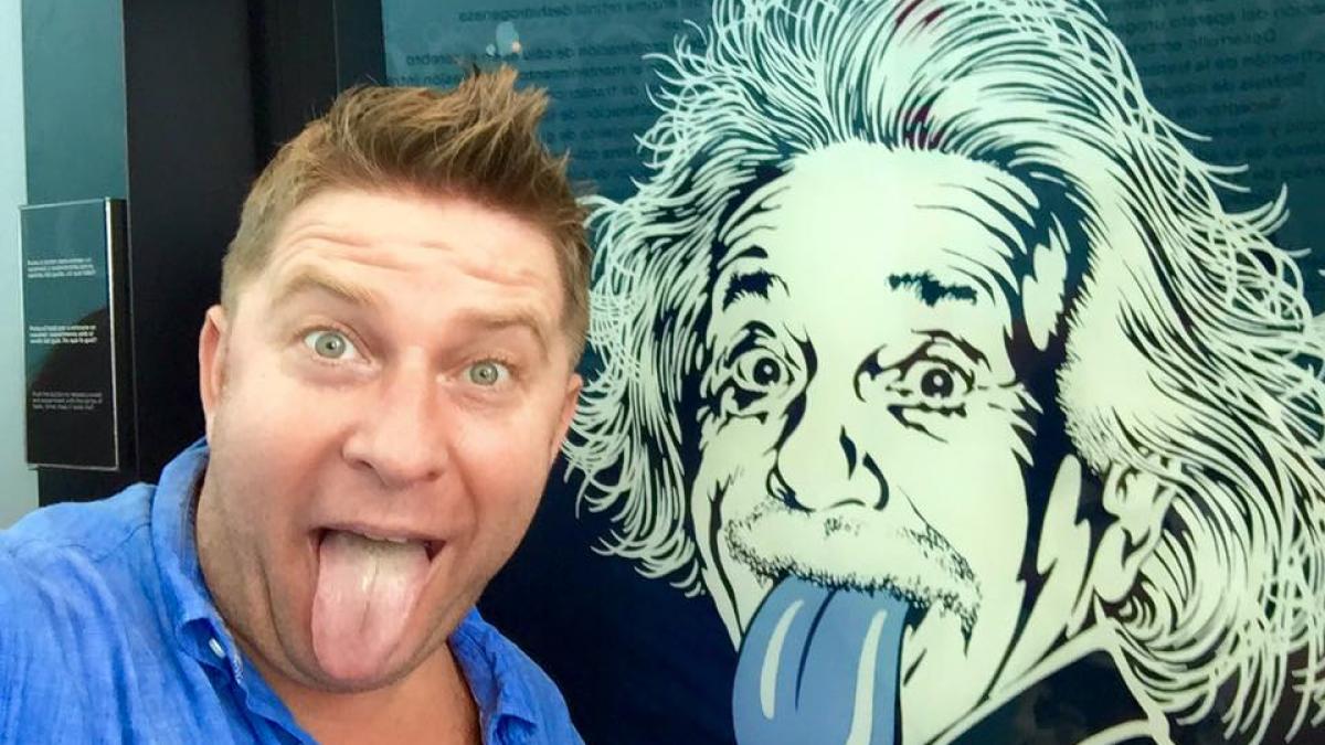 pavel bartos a luat decizia care surprinde pe toata lumea