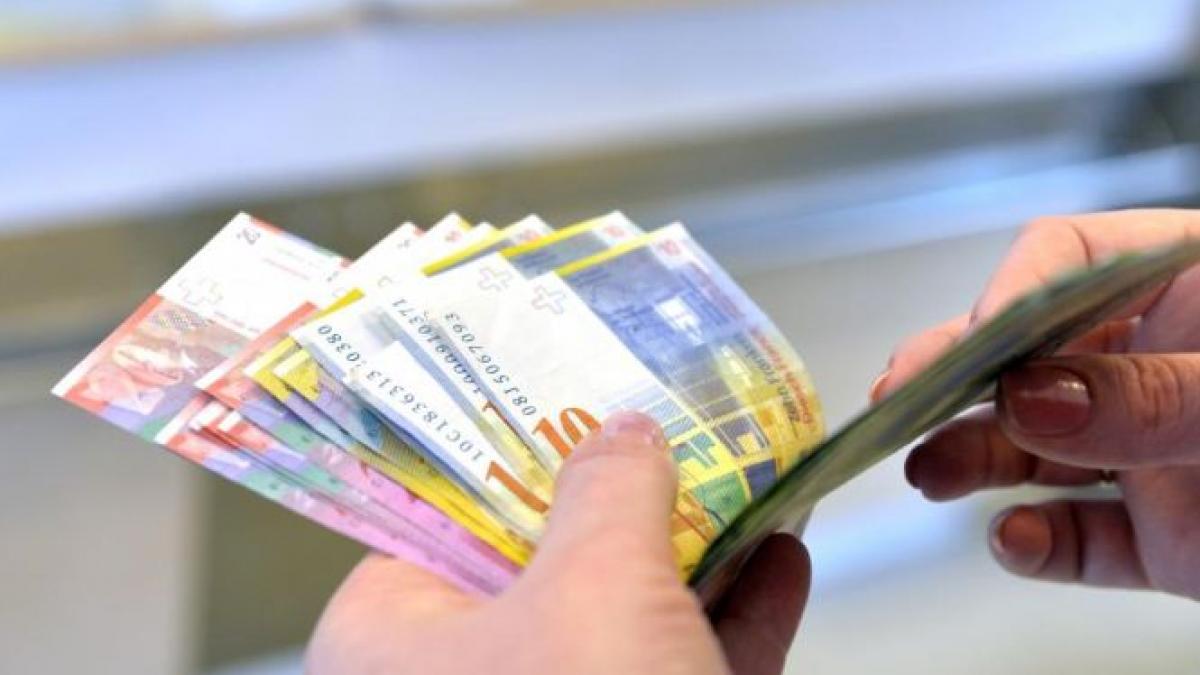 romania loc rusinos in topul statelor cu cele mai mari salarii din europa