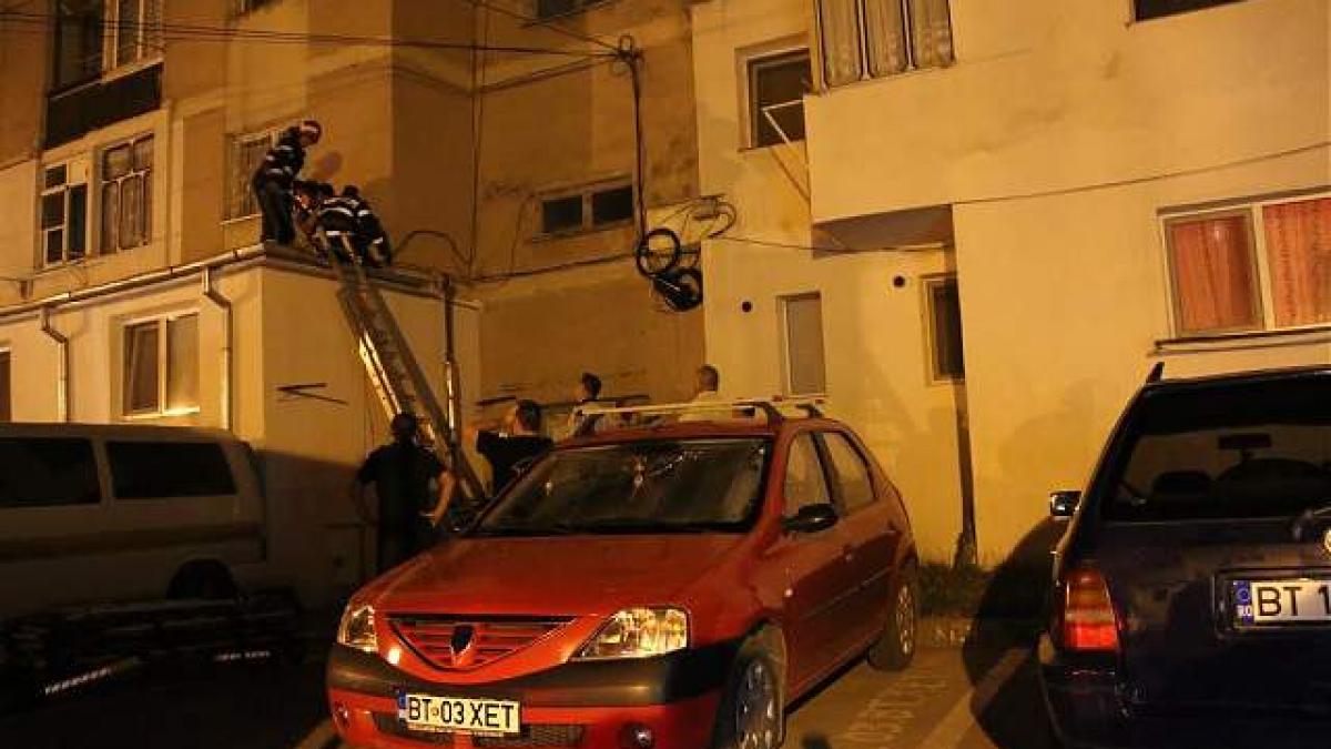 aruncata botosani.jpg