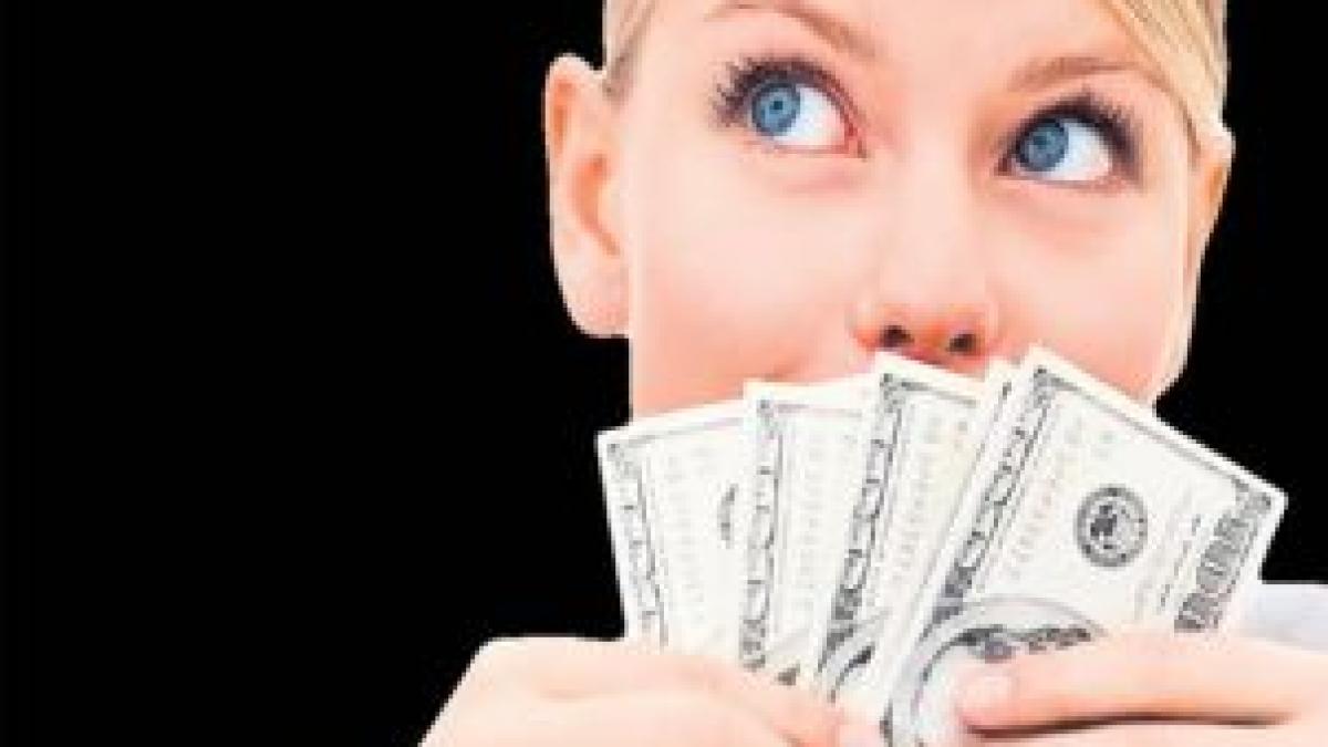 varstele cu ghinion financiar in functie de zodie