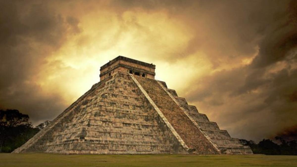 cele mai frumoase destinatii de vacanta pentru pasionatii de istorie