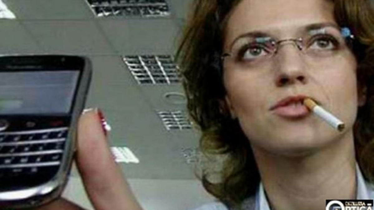 deziluzia optica l a copiat pe ponta