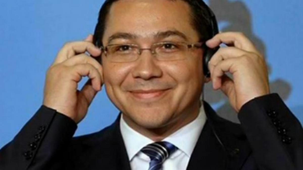 deziluzia optica un italiano zero