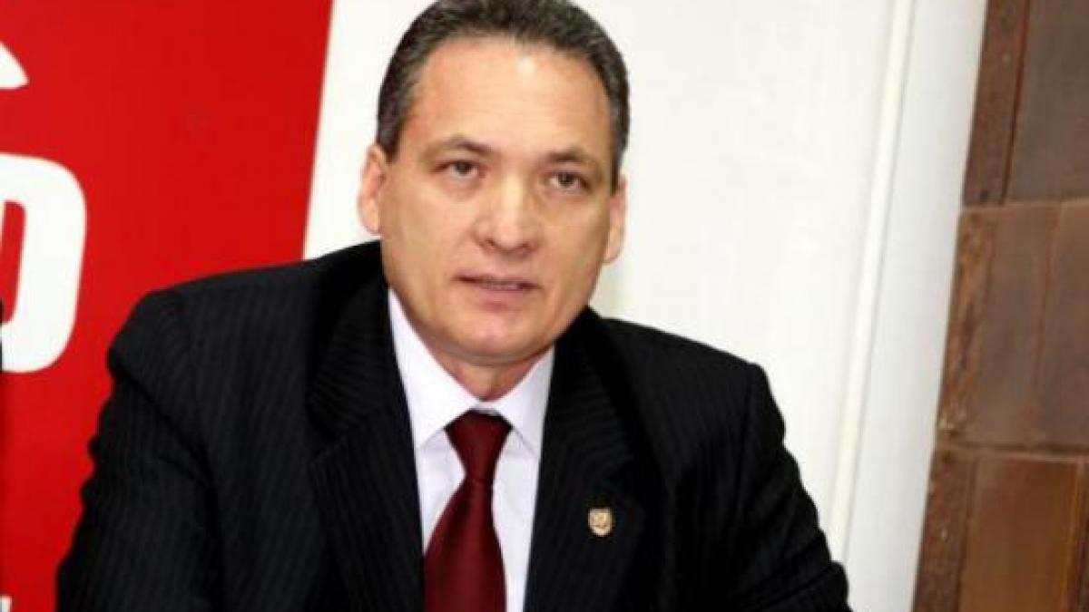 dna a extins urmarirea penala pentru senatorul psd alexandru cordos