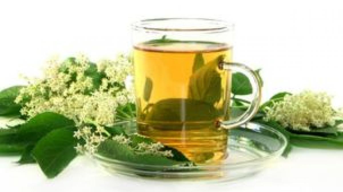 elixirul de soc care trateaza mai multe afectiuni cum se prepara