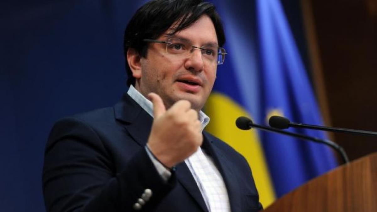 exces de putere salarii majorate pentru medici si asistente