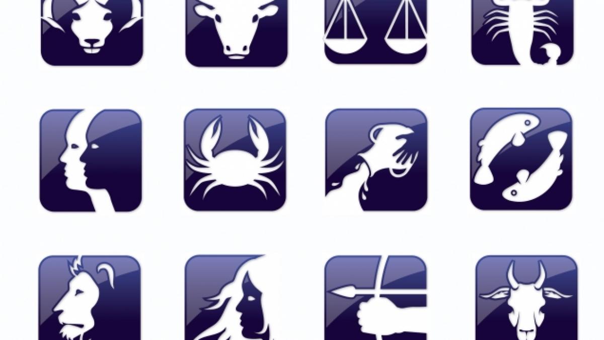 horoscop de weekend 18 19 iulie afla ce ti au pregatit astrele sambata si duminica