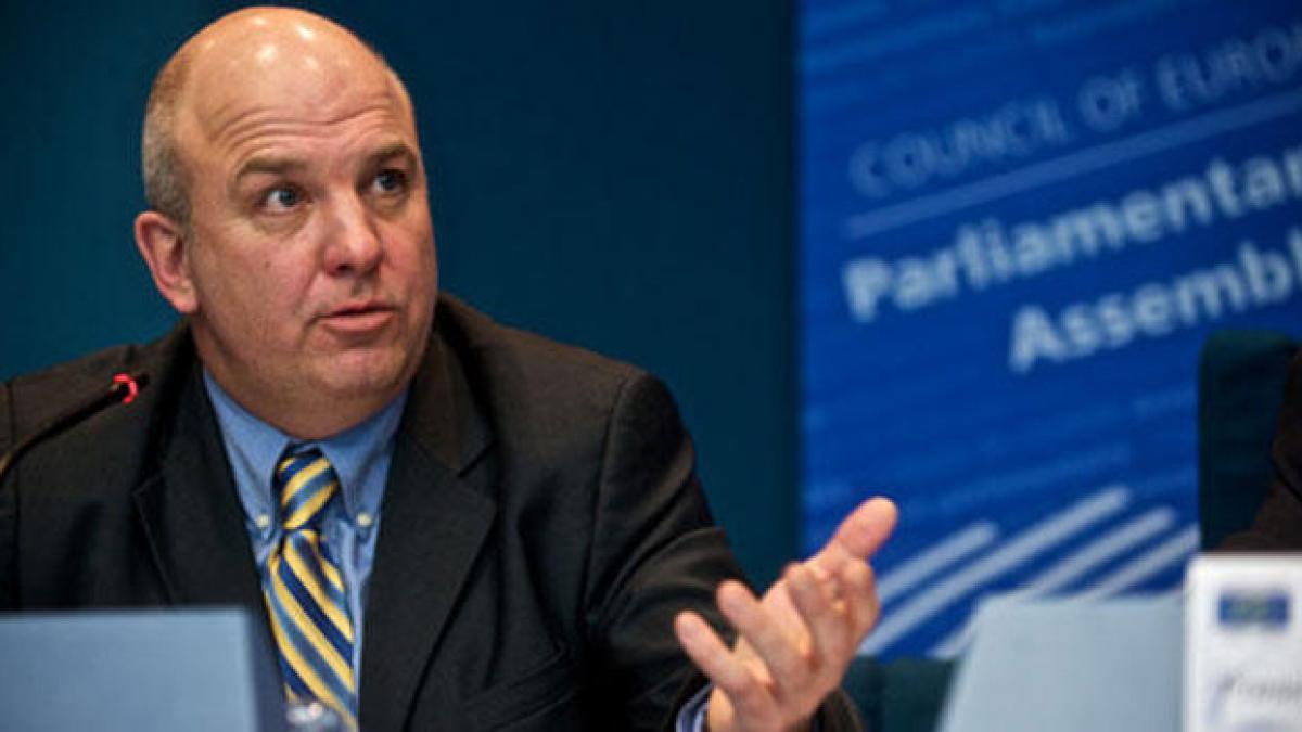 invazia romilor este un mit spune un comisar european