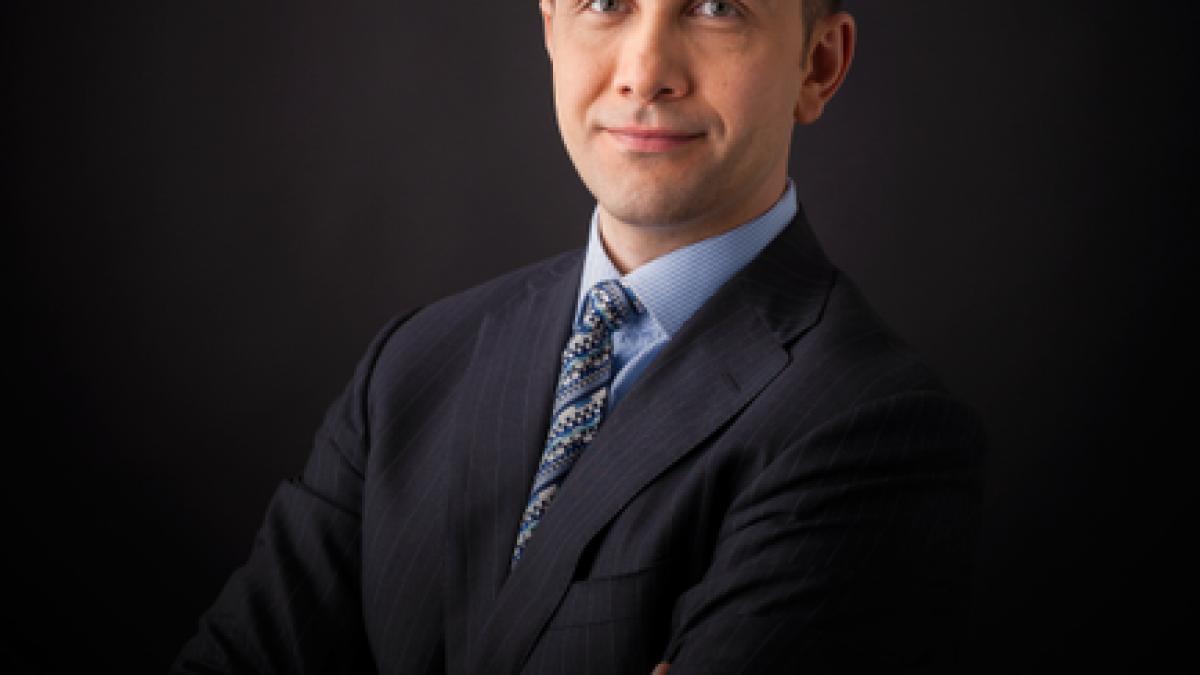 iubitul alinei gorghiu atac la pnl putin bun simt nu le ar strica