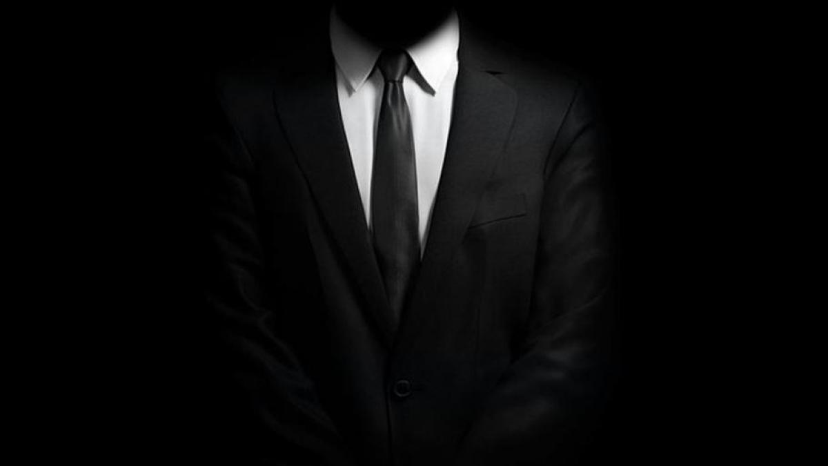 lovitura teribila pentru un politician roman ar putea fi sfarsitul carierei sale