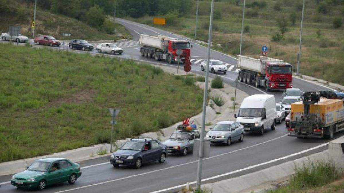 mae avertizare de calatorie pentru croatia ce trebuie sa stiti