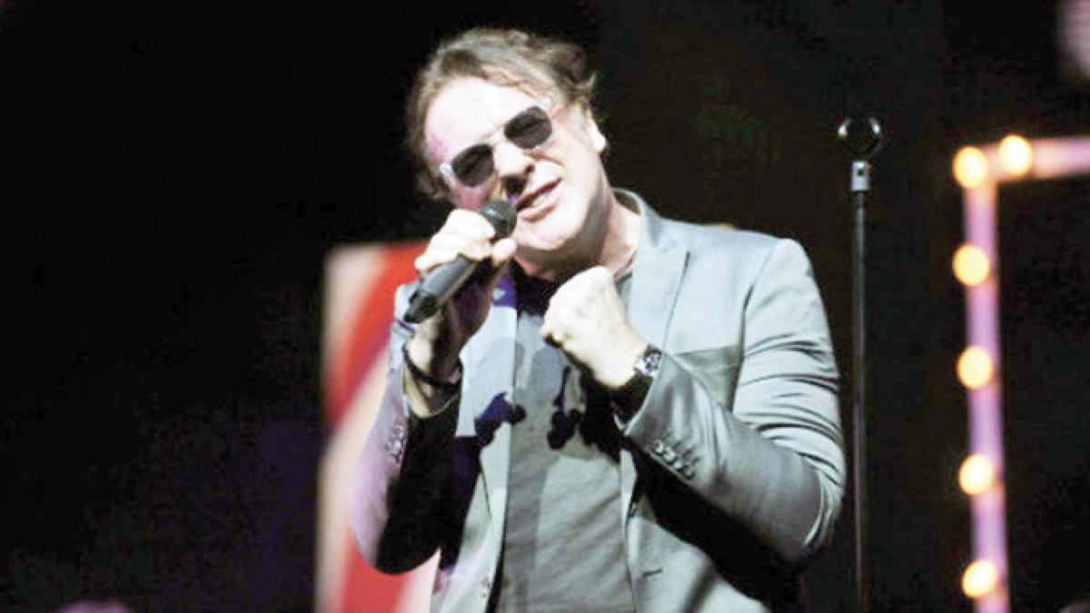 medicii verdict crunt pentru gabriel cotabita poate muri in orice clipa