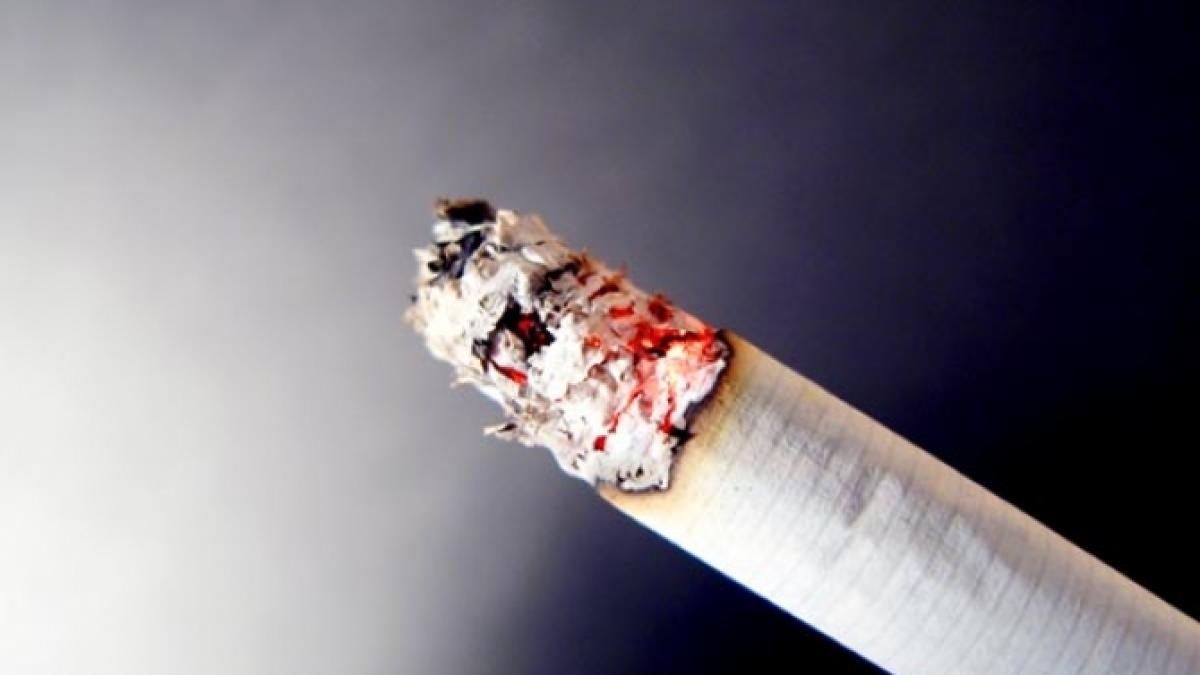 romania a exportat bauturi si tutun de peste 238 milioane euro in primul trimestru din 2015