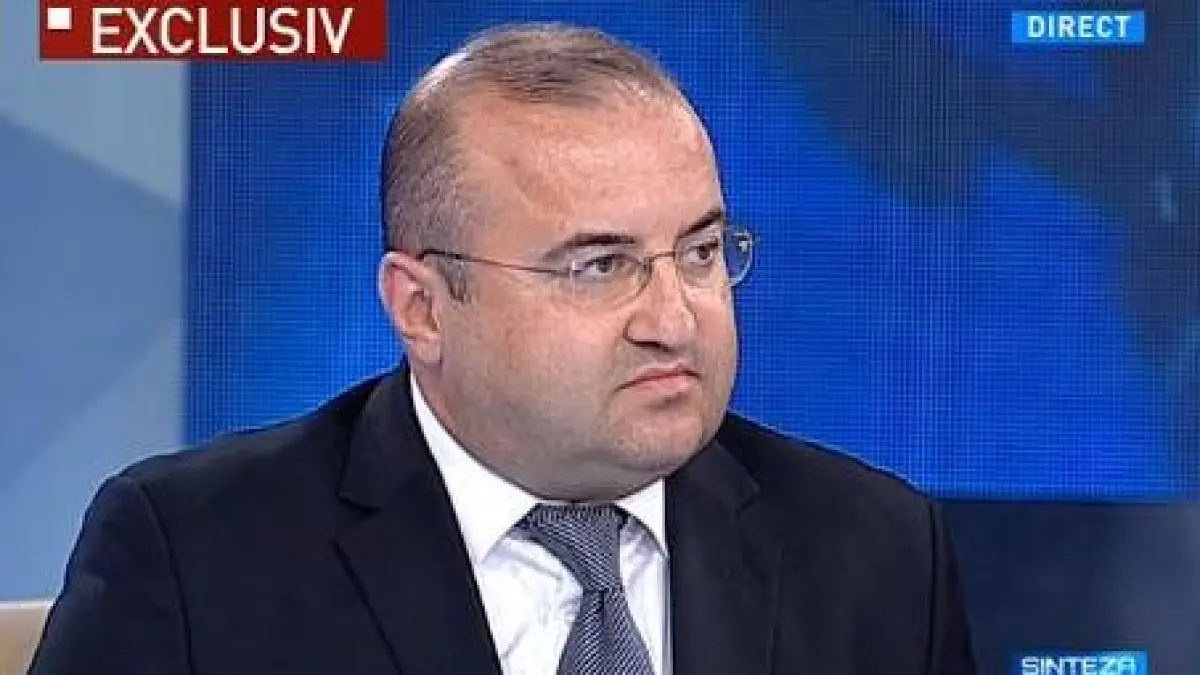 sinteza zilei noi dezvaluiri despre ruperea usl facute de claudiu saftoiu psd a nesocotit