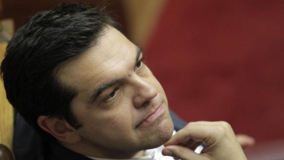 ue a decis sa acorde greciei o finantare de urgenta de 7 miliarde de euro