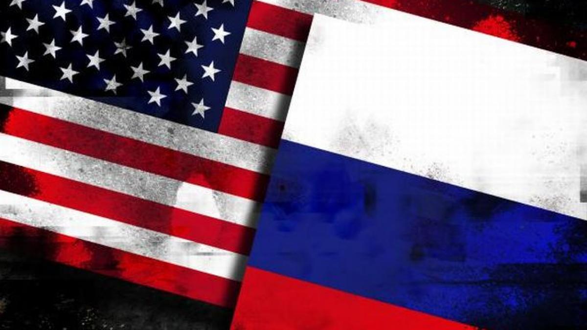 avertismentul sua pentru rusia suntem pregatiti sa crestem presiunea