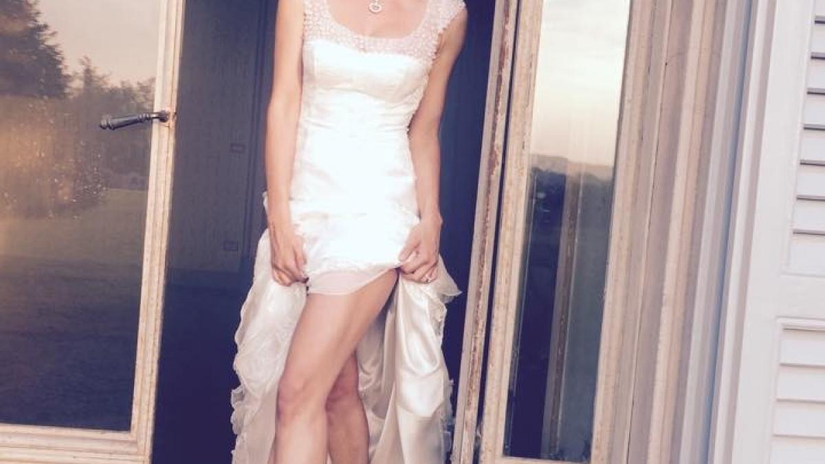 catrinel menghia a vorbit despre relatia cu adi mutu detalii uluitoare ale fotomodelului