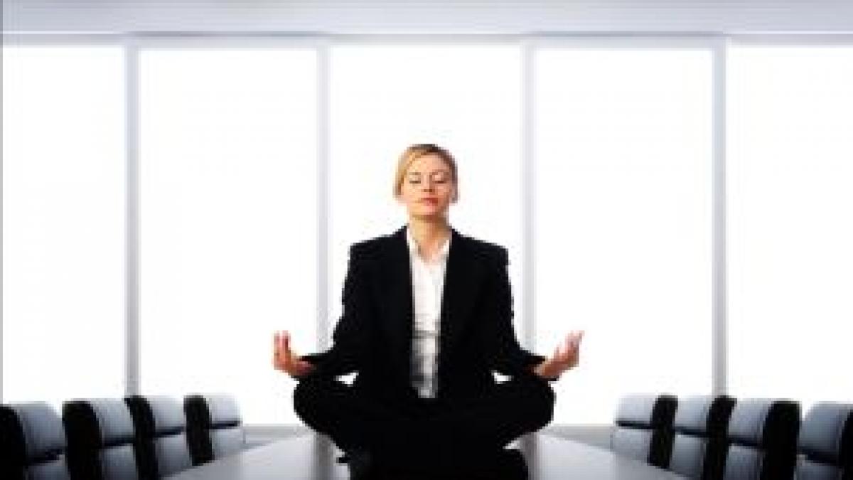 cele mai bune metode ca sa fii fericita la serviciu