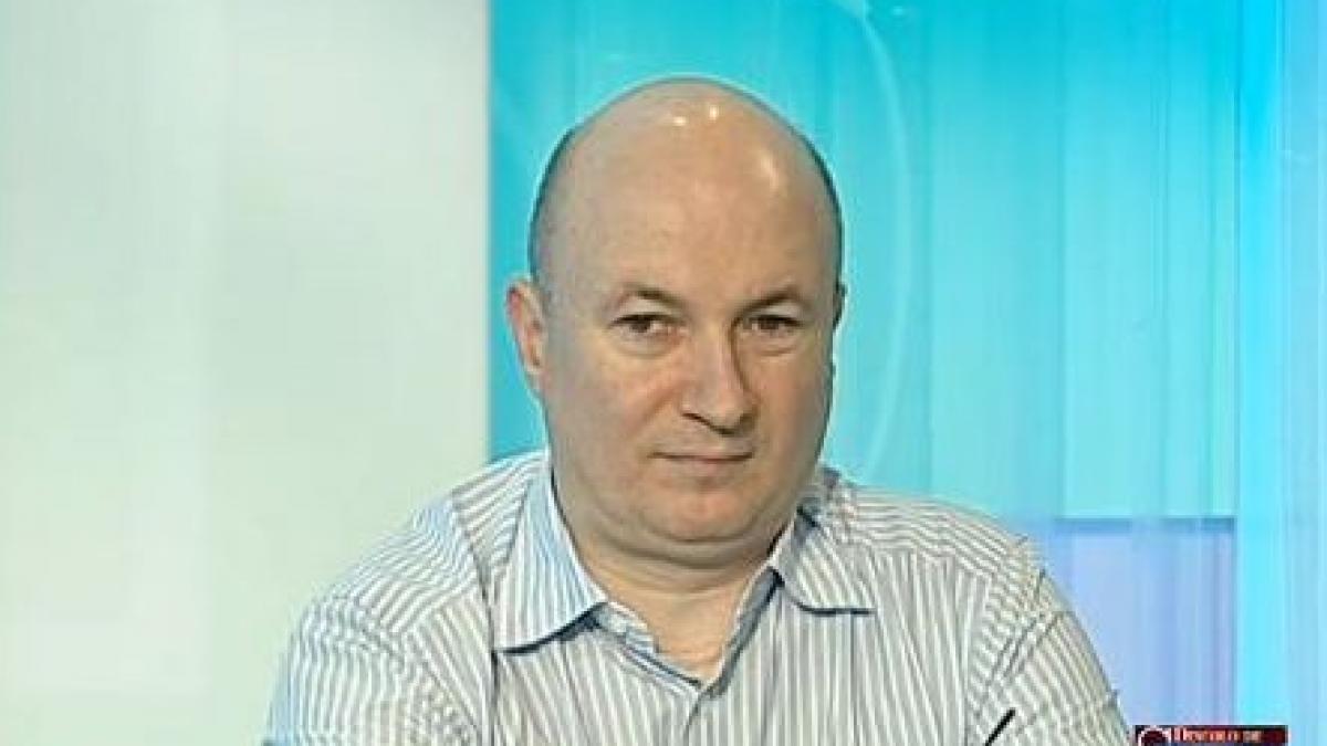 codrin stefanescu despre situatia din psd simt ca nu o sa fie in regula