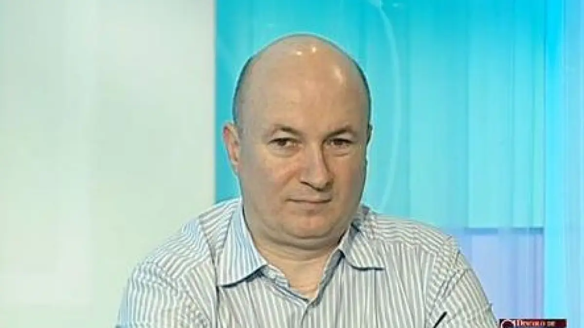 codrin stefanescu despre situatia din psd simt ca nu o sa fie in regula