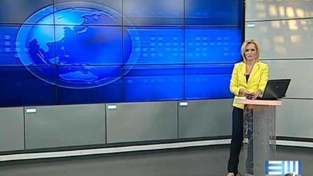 editie de weekend roman despagubit de cedo cu 14 000 de euro