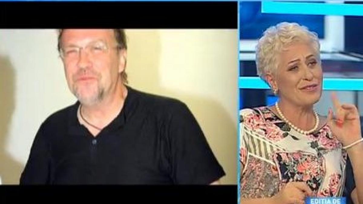 gabriel cotabita pacientul care a uimit medicii care este explicatia medicinei alternative