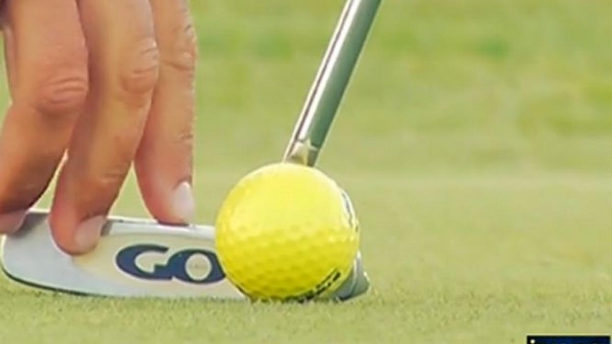 income magazine afaceri pe terenul de golf