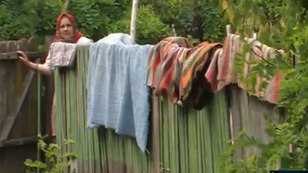 income magazine cine mai cumpara case la tara