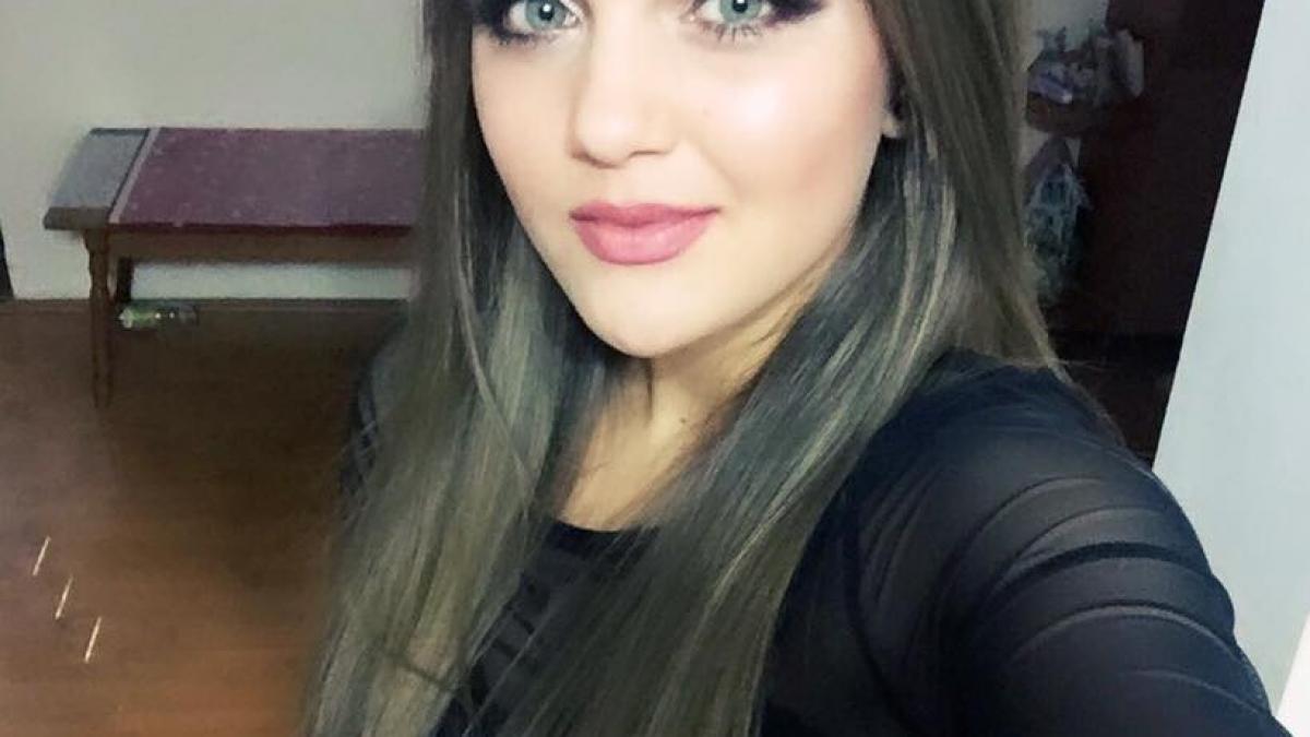 lovitura de teatru in cazul elevei de 10 eliminata de la bac