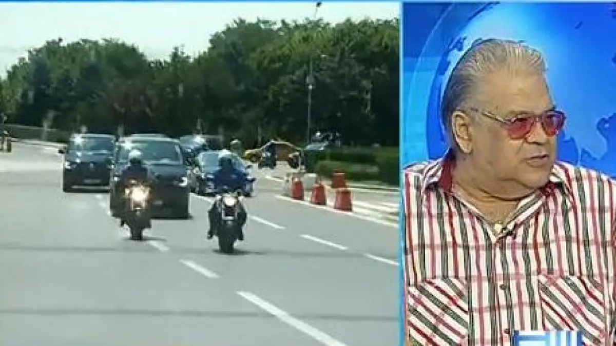 robbie williams implicat intr un accident rutier in romania