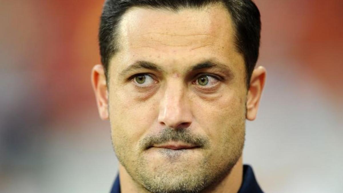 steaua invinge pandurii targu jiu cu 3 0