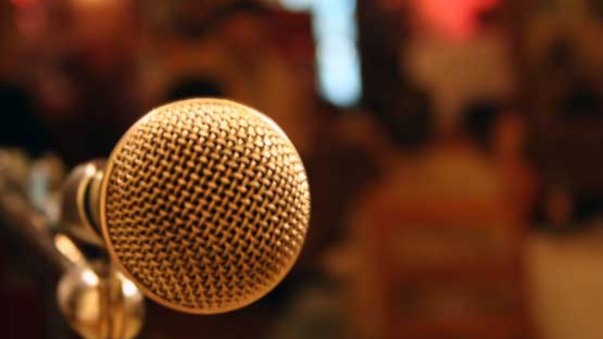 ucigasul sotului unei cunoscute prezentatoare tv condamnat la 14 ani de inchisoare