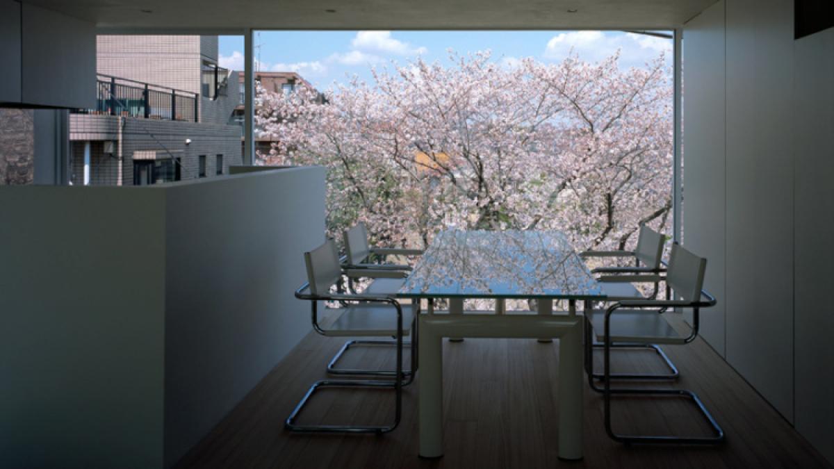 un amanunt in plus de care trebuie sa tii cont cand iti cumperi o locuinta