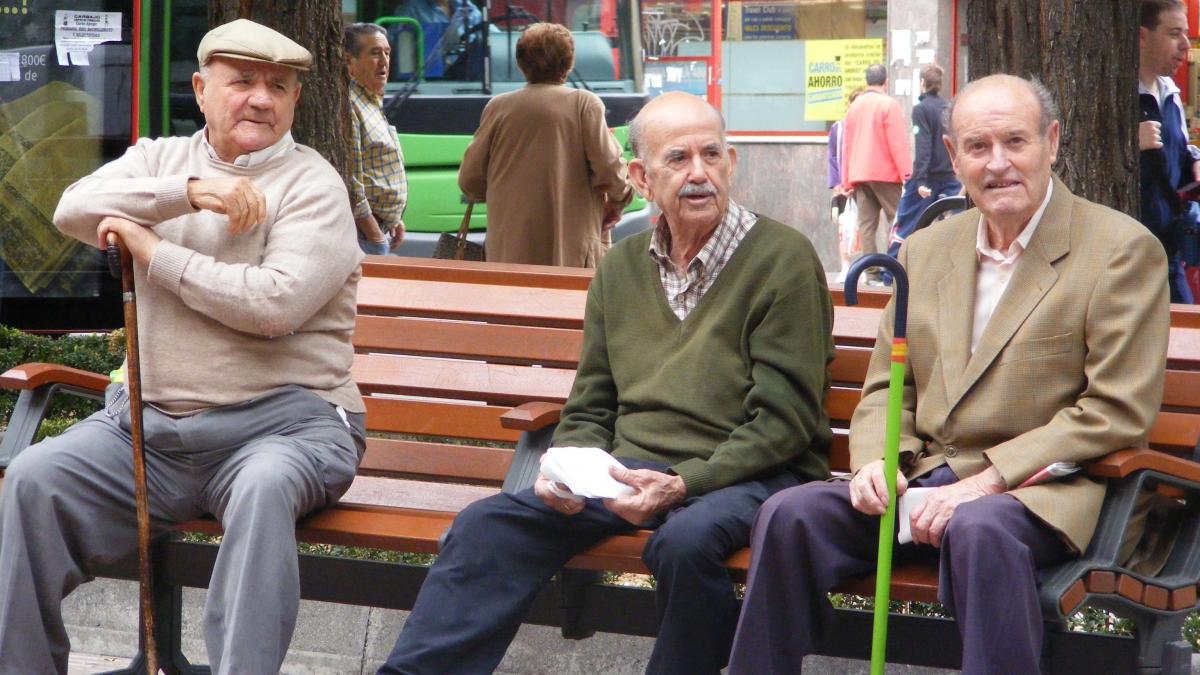 vesti proaste pentru pensionari video